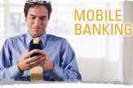 Duit di M-Banking Tiba-tiba Raib, Apa yang Harus Dilakukan?